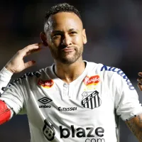 Miguel Schincariol/Getty Images