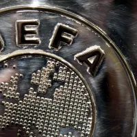 Champions League, Europa League, Conference League? Not for 10 years: UEFA punishes club over shocking misstep