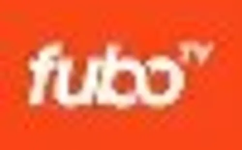 fuboTV, Sling Latino competitor
