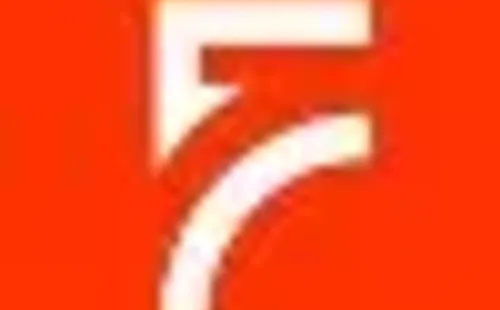 Fanatiz