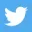 Liverpool Tweets