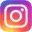 Ecuador IG account