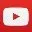 YT channel for Ecuador